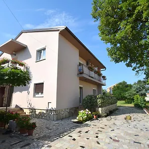 Appartamento Josipa, Malinska